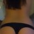 Yeni Avrupa Yakası Escort BERRİN - Image 6 Yeni Avrupa Yakası Escort BERRİN - Image 6
