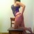 İstanbul Taksim güzeli escort Nisa - Image 1 İstanbul Taksim güzeli escort Nisa - Image 1