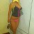 beylikdüzü-escort-aslı beylikdüzü-escort-aslı