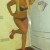beylikdüzü-escort-bayan-- beylikdüzü-escort-bayan--