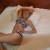 İstanbul Avrupa yakası çıtır escort bayan Meltem - Image 1 İstanbul Avrupa yakası çıtır escort bayan Meltem - Image 1