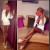 Ataköy genç bayan escort Eda - Image 1 Ataköy genç bayan escort Eda - Image 1
