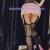 Ataköy escort bayan çıtır Simge - Image 3 Ataköy escort bayan çıtır Simge - Image 3