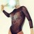 Ataköy genç bayan escort Eda - Image 2 Ataköy genç bayan escort Eda - Image 2