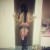 Ataköy escort bayan çıtır Simge - Image 4 Ataköy escort bayan çıtır Simge - Image 4