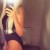 Ataköy genç bayan escort Eda - Image 3 Ataköy genç bayan escort Eda - Image 3
