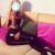 Ataköy genç bayan escort Eda - Image 4 Ataköy genç bayan escort Eda - Image 4