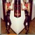 Ataköy genç bayan escort Eda - Image 5 Ataköy genç bayan escort Eda - Image 5