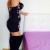 Otele Gelen Mecidiyeköy Escort Bayanlar - Image 1 Otele Gelen Mecidiyeköy Escort Bayanlar - Image 1