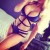 Ataköy Manyak Seksi Escort Belgin - Image 3 Ataköy Manyak Seksi Escort Belgin - Image 3