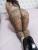 ataköy sınırsız escort yonca - Image 1