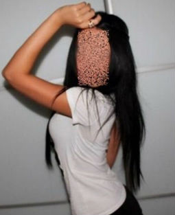 taksim-vıp-escort-alara taksim-vıp-escort-alara