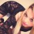 Beylikdüzünden Fantezi Escort Bayan Melisa Beylikdüzünden Fantezi Escort Bayan Melisa