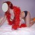İstanbul Göztepeden Escort Handan İstanbul Göztepeden Escort Handan