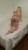 Adana-Escort-Bayan-Belinay-8-281x500