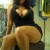 İstanbul Bayan Escort Öyküm - Image 2 İstanbul Bayan Escort Öyküm - Image 2