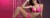 images (11)