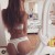 escort-bursa-muge escort-bursa-muge