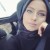 Beylikdüzü Türbanlı Escort Ecemsu - Image 1 Beylikdüzü Türbanlı Escort Ecemsu - Image 1
