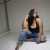 Göztepe Masöz Escort Melisa - Image 1 Göztepe Masöz Escort Melisa - Image 1