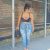 Göztepe Masöz Escort Melisa - Image 2 Göztepe Masöz Escort Melisa - Image 2