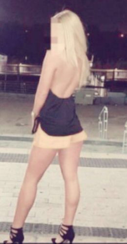 Maltepe Escort Bayan Maltepe Escort Bayan