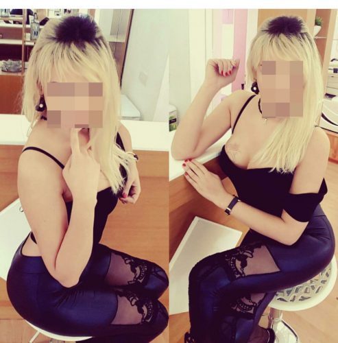 Bostancı Evi Olan Escort Bostancı Evi Olan Escort