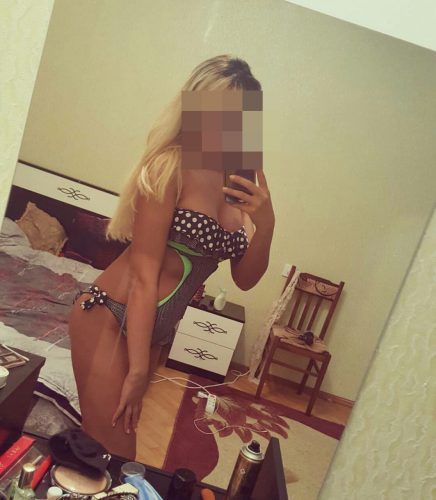 İstanbul Güzel Escort İstanbul Güzel Escort