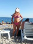 Avrupa yakası escort