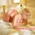 Etiler Escort Bayan Masöz Yağmur - Image 6 Etiler Escort Bayan Masöz Yağmur - Image 6
