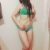 Beylikdüzü Lolita Escort Yağmur - Image 6 Beylikdüzü Lolita Escort Yağmur - Image 6