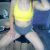 Beylikdüzü Lolita Escort Yağmur - Image 7 Beylikdüzü Lolita Escort Yağmur - Image 7