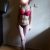 Beylikdüzü Çıtır Escort Bayan Peri - Image 5 Beylikdüzü Çıtır Escort Bayan Peri - Image 5