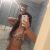Beylikdüzü Lolita Escort Yağmur - Image 8 Beylikdüzü Lolita Escort Yağmur - Image 8