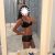Beylikdüzü Lolita Escort Yağmur - Image 9 Beylikdüzü Lolita Escort Yağmur - Image 9
