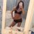 Beylikdüzü Lolita Escort Yağmur - Image 2 Beylikdüzü Lolita Escort Yağmur - Image 2