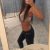 Beylikdüzü Lolita Escort Yağmur - Image 3 Beylikdüzü Lolita Escort Yağmur - Image 3