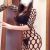 Bostancı Çıtır Escort Larisa Harikalar yaratıyor - Image 3 Bostancı Çıtır Escort Larisa Harikalar yaratıyor - Image 3
