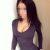 Goztepe Escort Bayan peri - Otel veya Kendi evi - Image 1 Goztepe Escort Bayan peri - Otel veya Kendi evi - Image 1