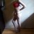 Beylikdüzü Çıtır Escort Bayan Peri - Image 7 Beylikdüzü Çıtır Escort Bayan Peri - Image 7