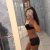 Beylikdüzü Lolita Escort Yağmur - Image 4 Beylikdüzü Lolita Escort Yağmur - Image 4