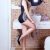 Bostancı Çıtır Escort Larisa Harikalar yaratıyor - Image 5 Bostancı Çıtır Escort Larisa Harikalar yaratıyor - Image 5