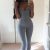 Goztepe Escort Bayan peri - Otel veya Kendi evi - Image 2 Goztepe Escort Bayan peri - Otel veya Kendi evi - Image 2