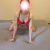 Beylikdüzü Çıtır Escort Bayan Peri - Image 1 Beylikdüzü Çıtır Escort Bayan Peri - Image 1