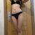 Avrupa Yakası Escort Pınar - Image 7 Avrupa Yakası Escort Pınar - Image 7