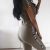 Goztepe Escort Bayan peri - Otel veya Kendi evi - Image 3 Goztepe Escort Bayan peri - Otel veya Kendi evi - Image 3