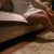 Göztepe professionel Masaj yapan escort TOPRAK - Image 1 Göztepe professionel Masaj yapan escort TOPRAK - Image 1