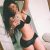 Goztepe Escort Bayan peri - Otel veya Kendi evi - Image 4 Goztepe Escort Bayan peri - Otel veya Kendi evi - Image 4