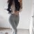 Goztepe Escort Bayan peri - Otel veya Kendi evi - Image 5 Goztepe Escort Bayan peri - Otel veya Kendi evi - Image 5
