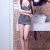 Bostancı Çıtır Escort Larisa Harikalar yaratıyor - Image 6 Bostancı Çıtır Escort Larisa Harikalar yaratıyor - Image 6